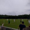 Rheder Fußballstadtmeisterschaften 2016
